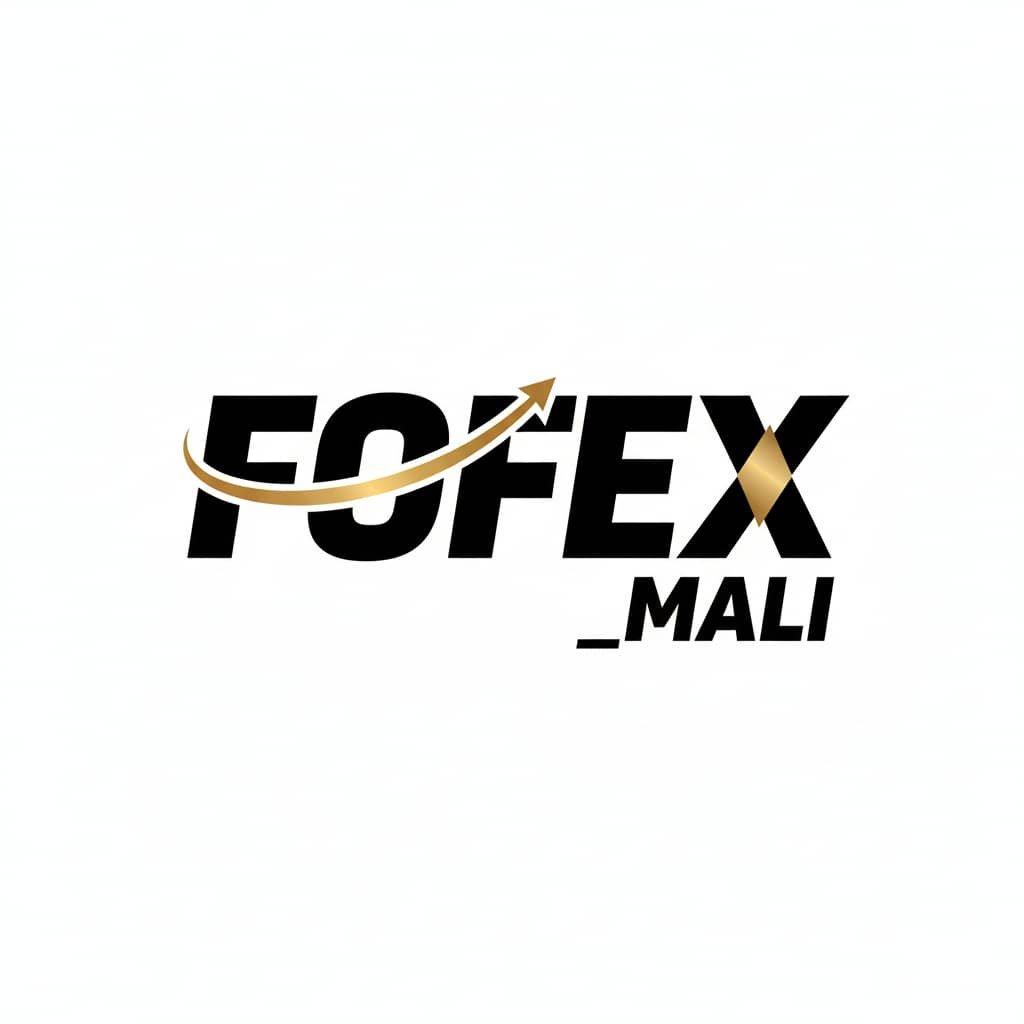 Fofex Mali