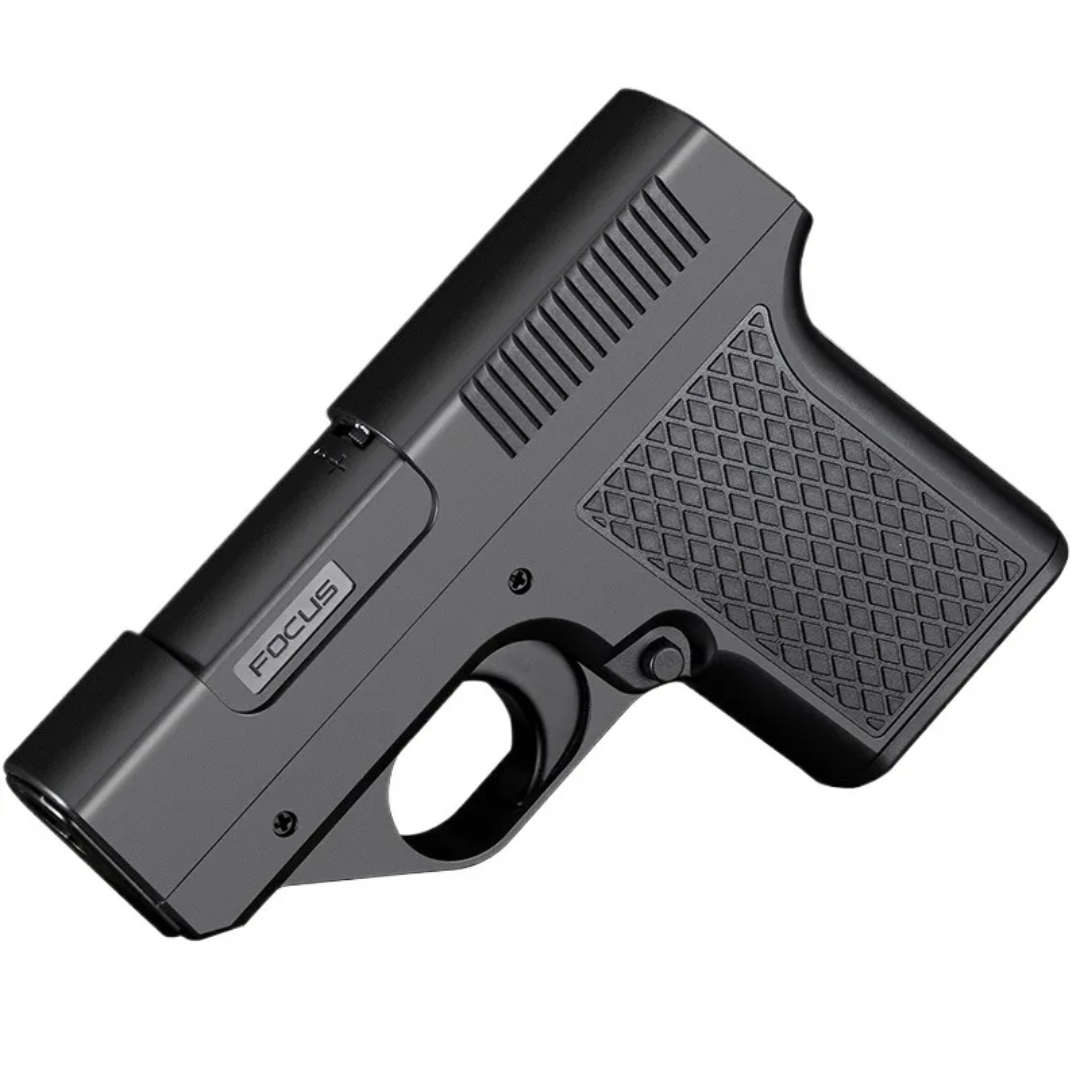 Briquet Pistolet