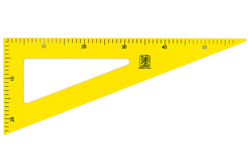 Equerre