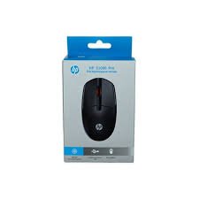Souris