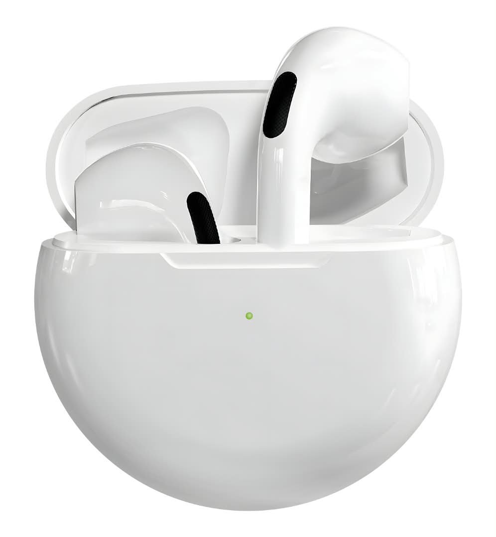 Airpod pro 6