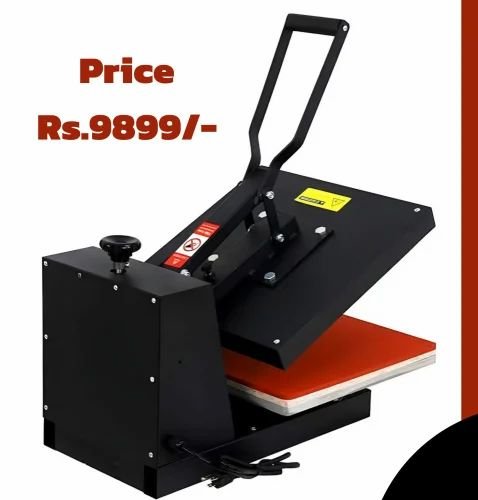 Machine de Transfert Thermique