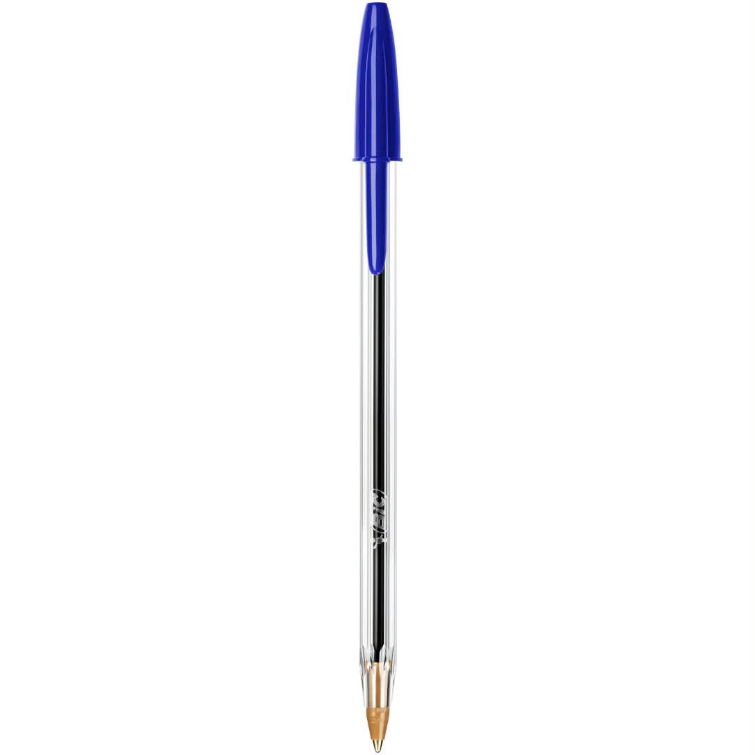 BIC BLEU
