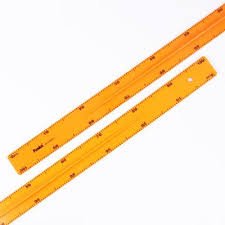 Regle 100 cm