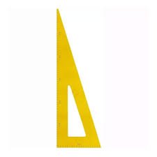 Equerre