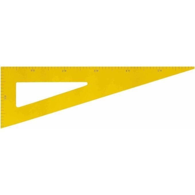 Equerre
