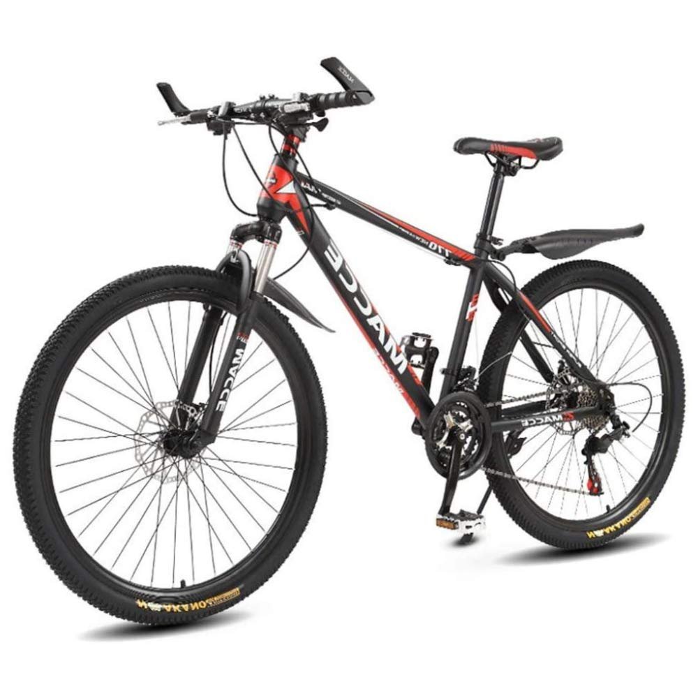 Vélo adulte