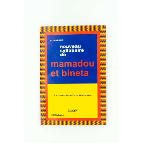 Cyllabaire