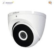 Caméra de surveillance Dahua Wi-Fi