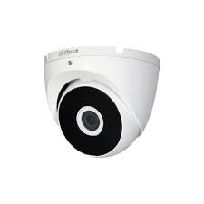 Caméra de surveillance Dahua Wi-Fi
