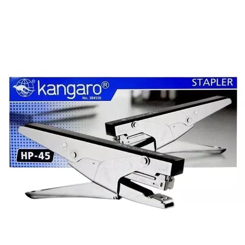 Agrafes Kangaro 24/6 – Qualité Professionnelle