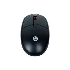 Souris