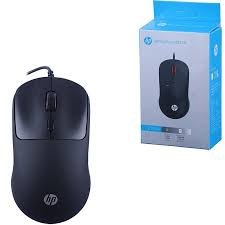 Souris
