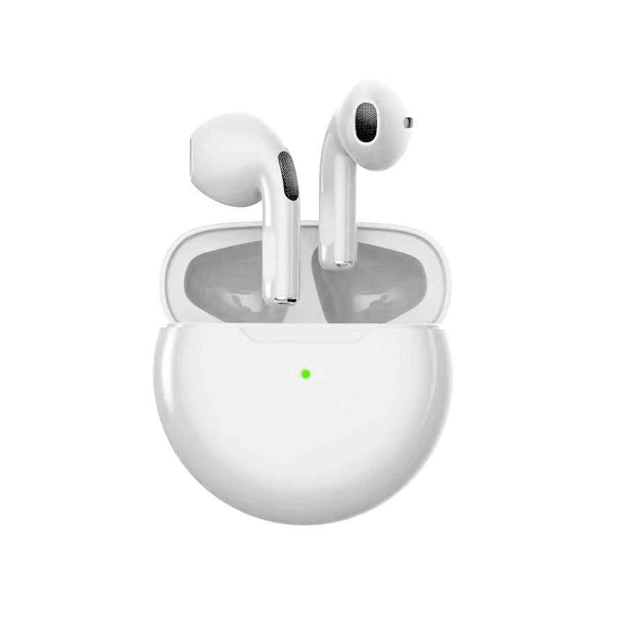 Airpod pro 6