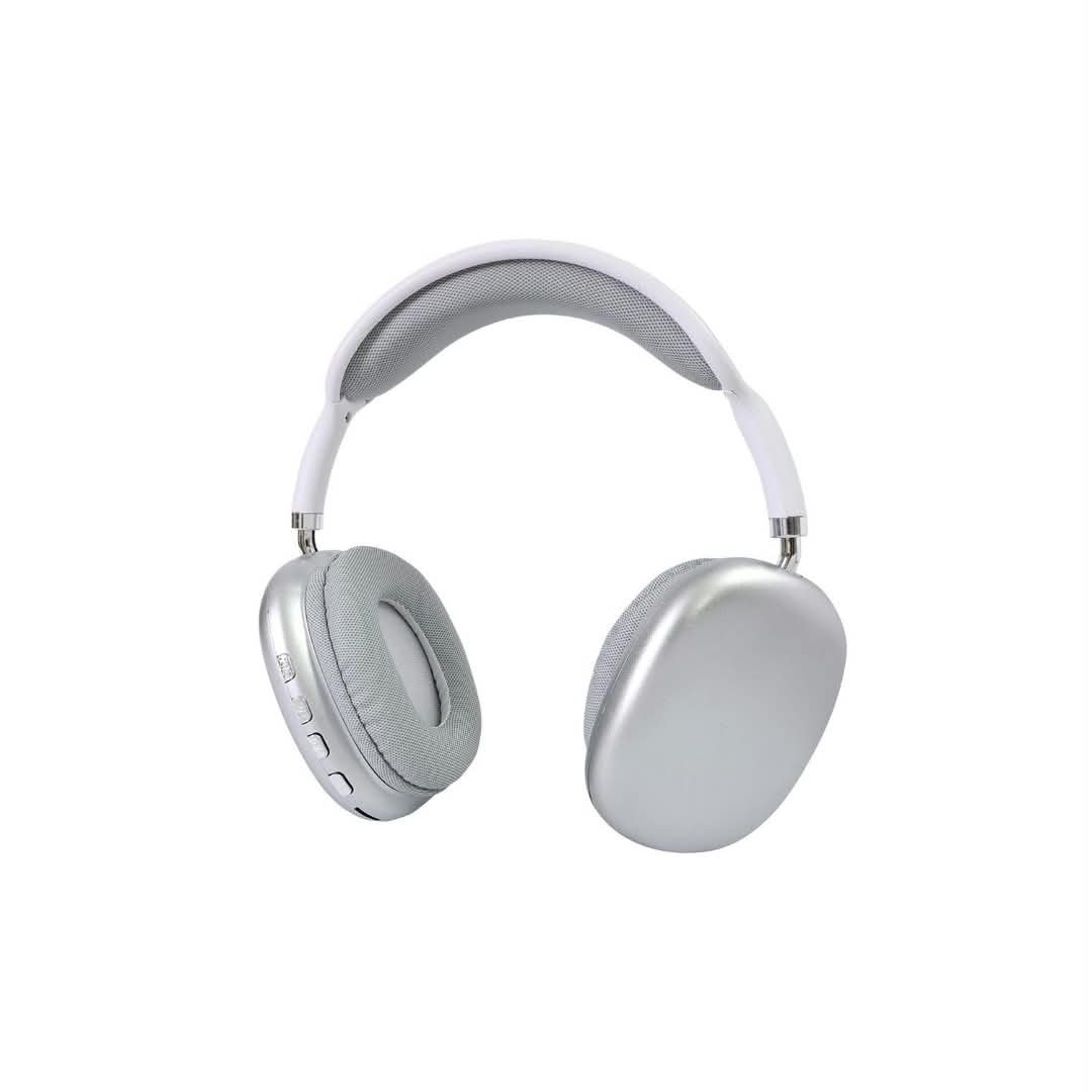 Casque P9