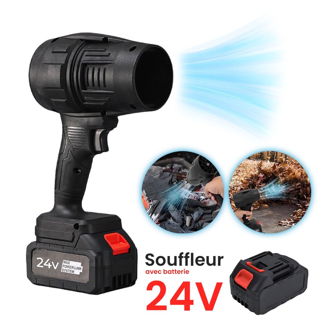 Souffleur