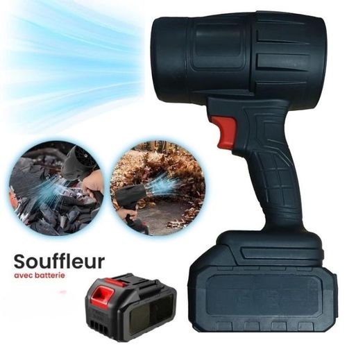 Souffleur