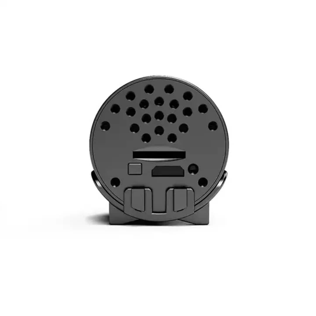 Mini Caméra WiFi X5 HD