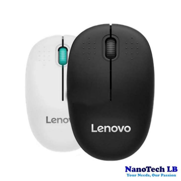 Souris sans fil