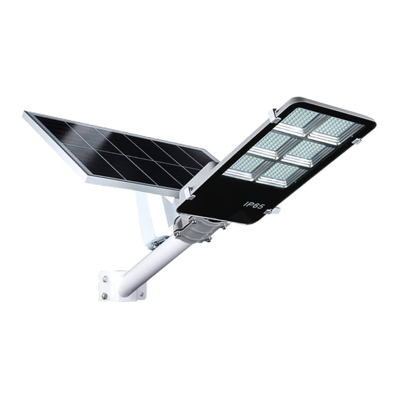 Projecteur Solaire