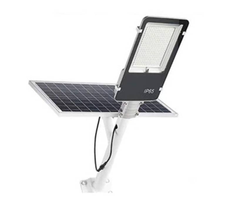 Projecteur Solaire