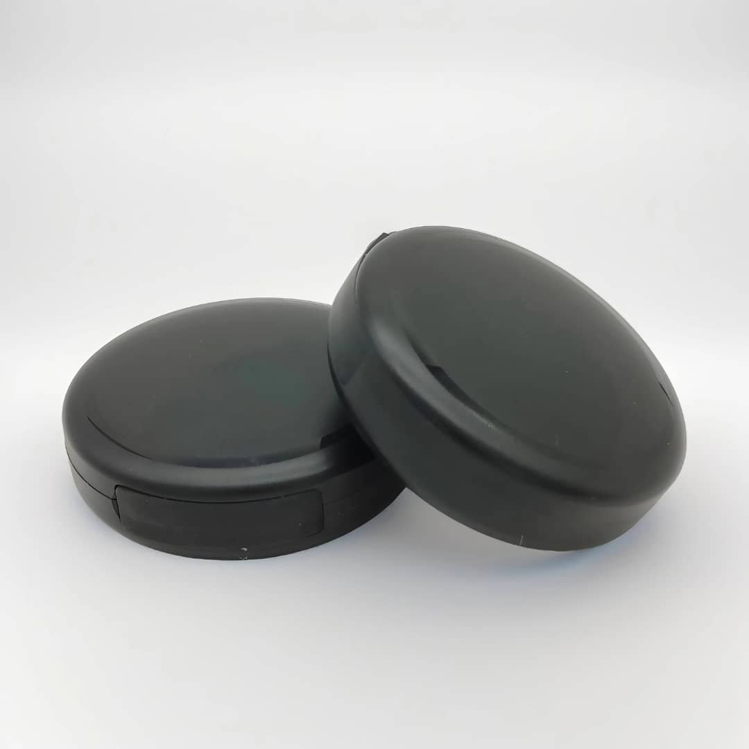 Mini GPS Tracker 4G/2G Magnétique –
